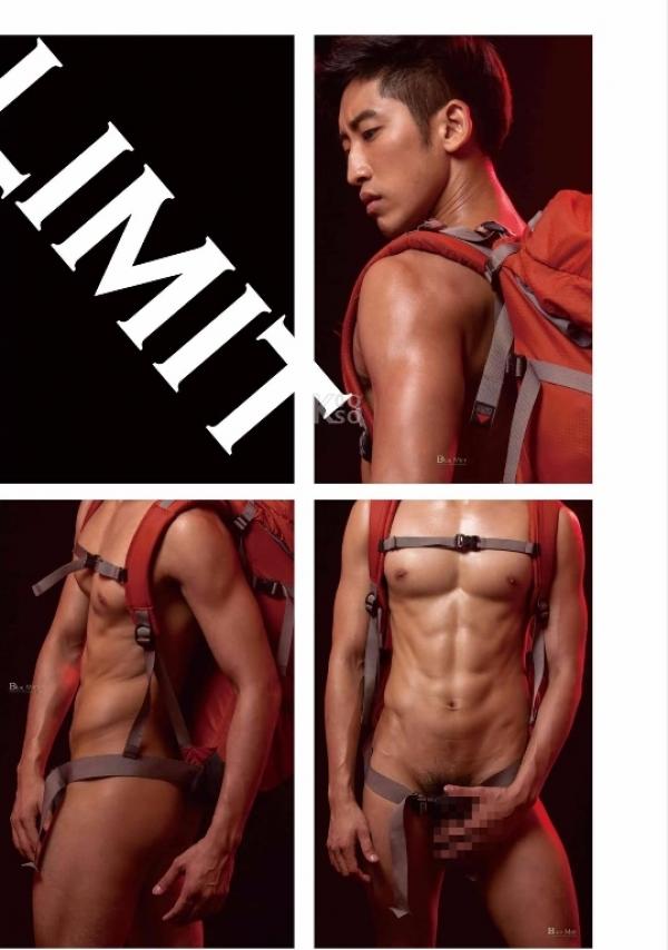 PHOTO-SET-Whoseman-9-明星教練男丁格爾-芬達